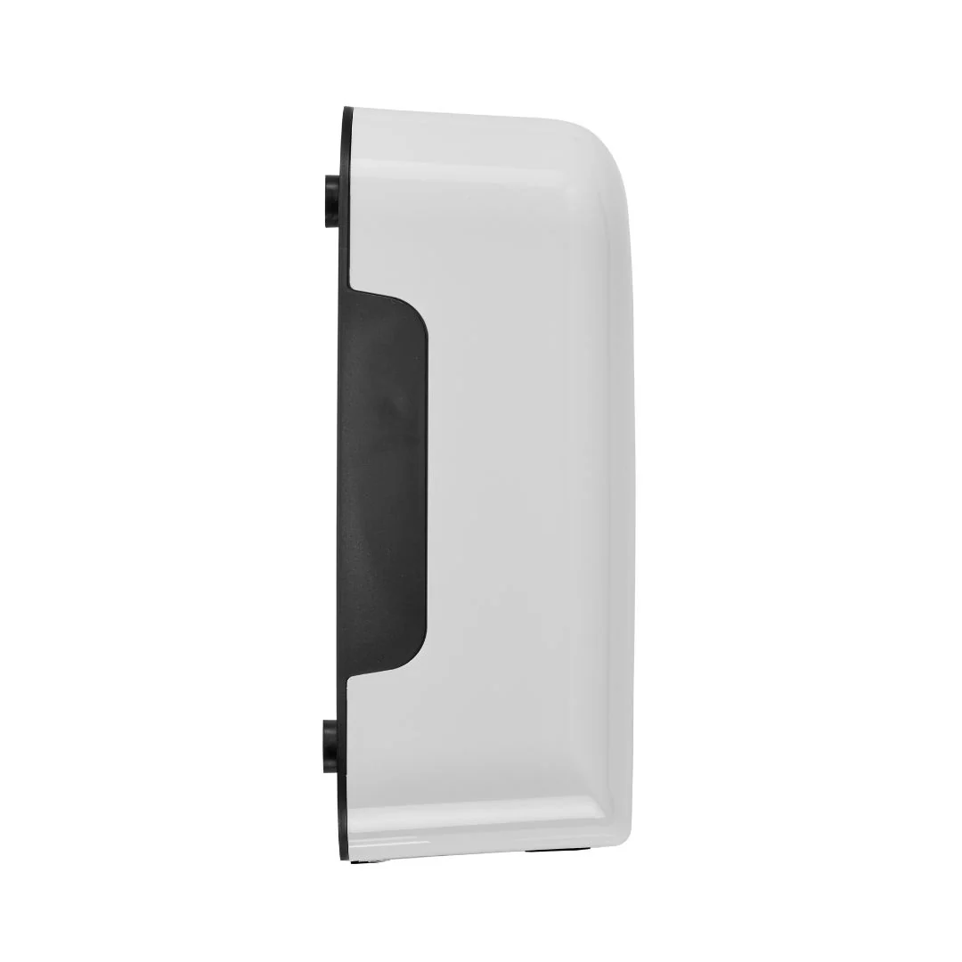 Viska Ultra Quiet Hand Dryer - Image 5