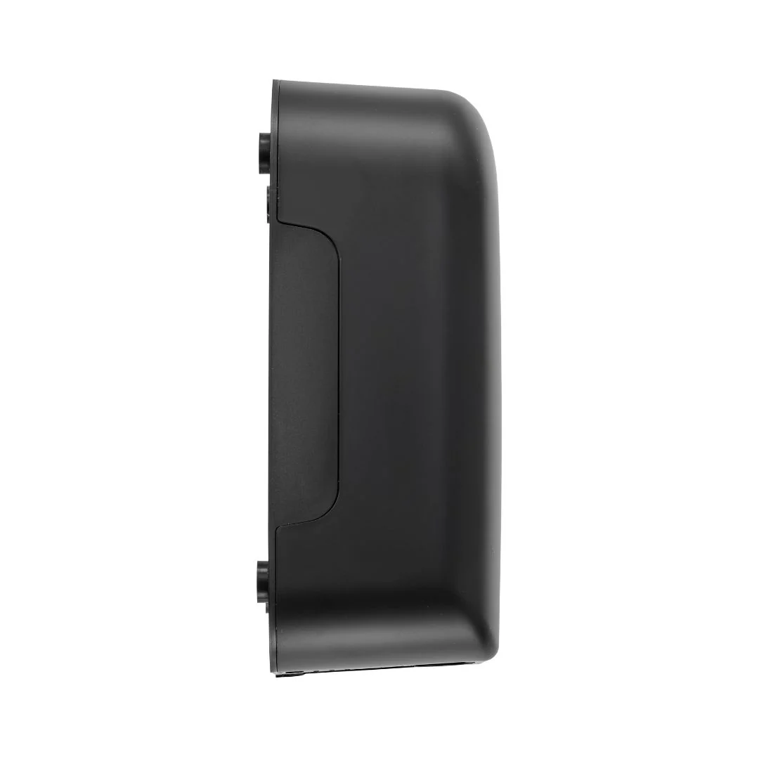 Viska Ultra Quiet Hand Dryer - Image 7