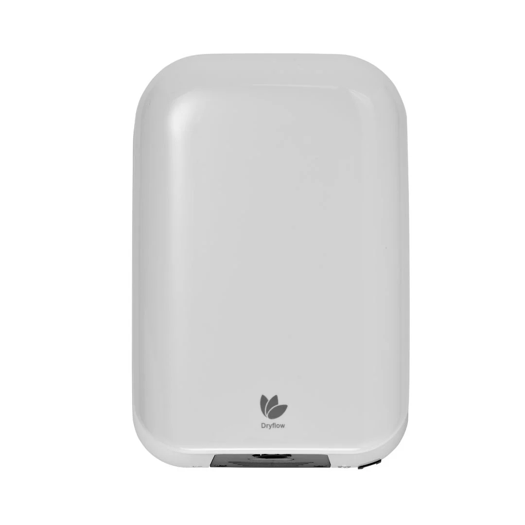 Viska Ultra Quiet Hand Dryer - Image 8