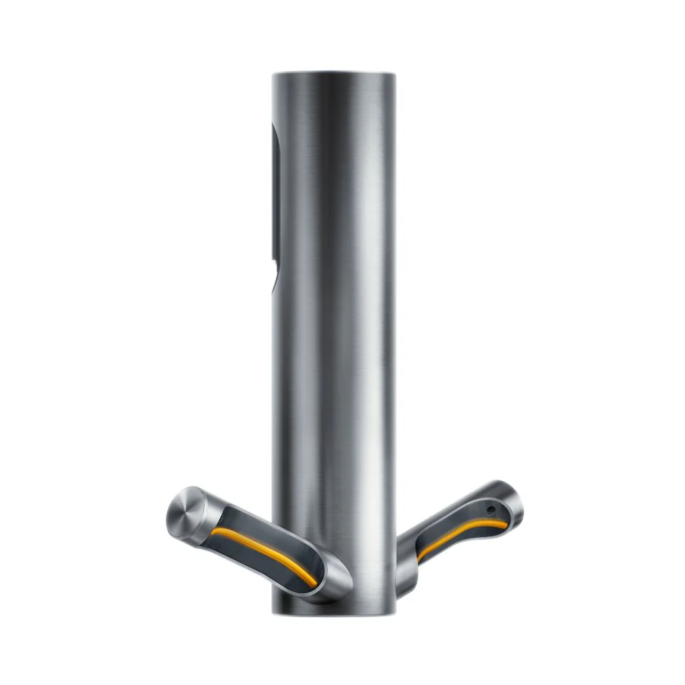 Dyson Airblade 9kJ Hand Dryer - Image 2