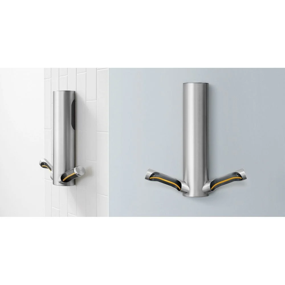 Dyson Airblade 9kJ Hand Dryer - Image 4