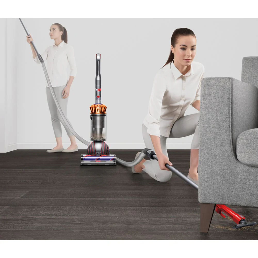Dyson Ball™ Animal Multi-Floor Vacuum - Image 3