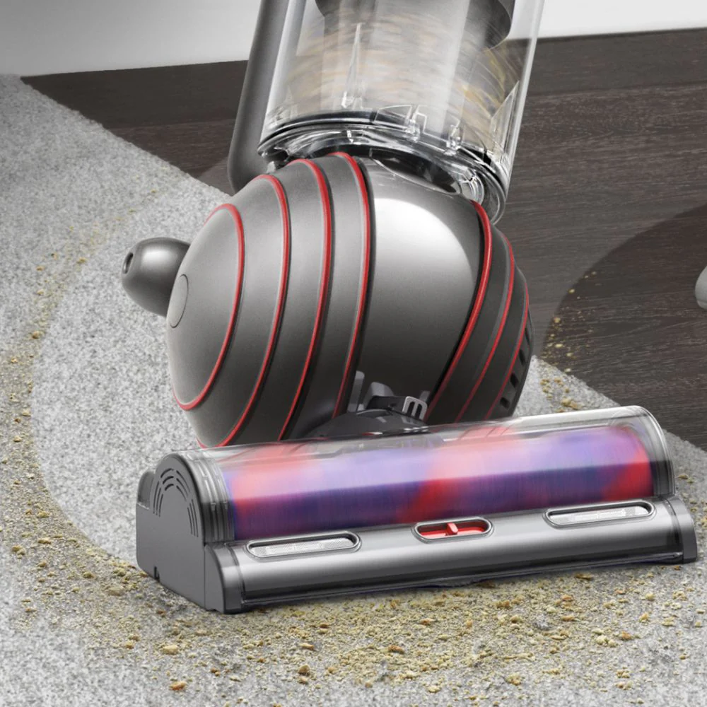 Dyson Ball™ Animal Multi-Floor Vacuum - Image 4