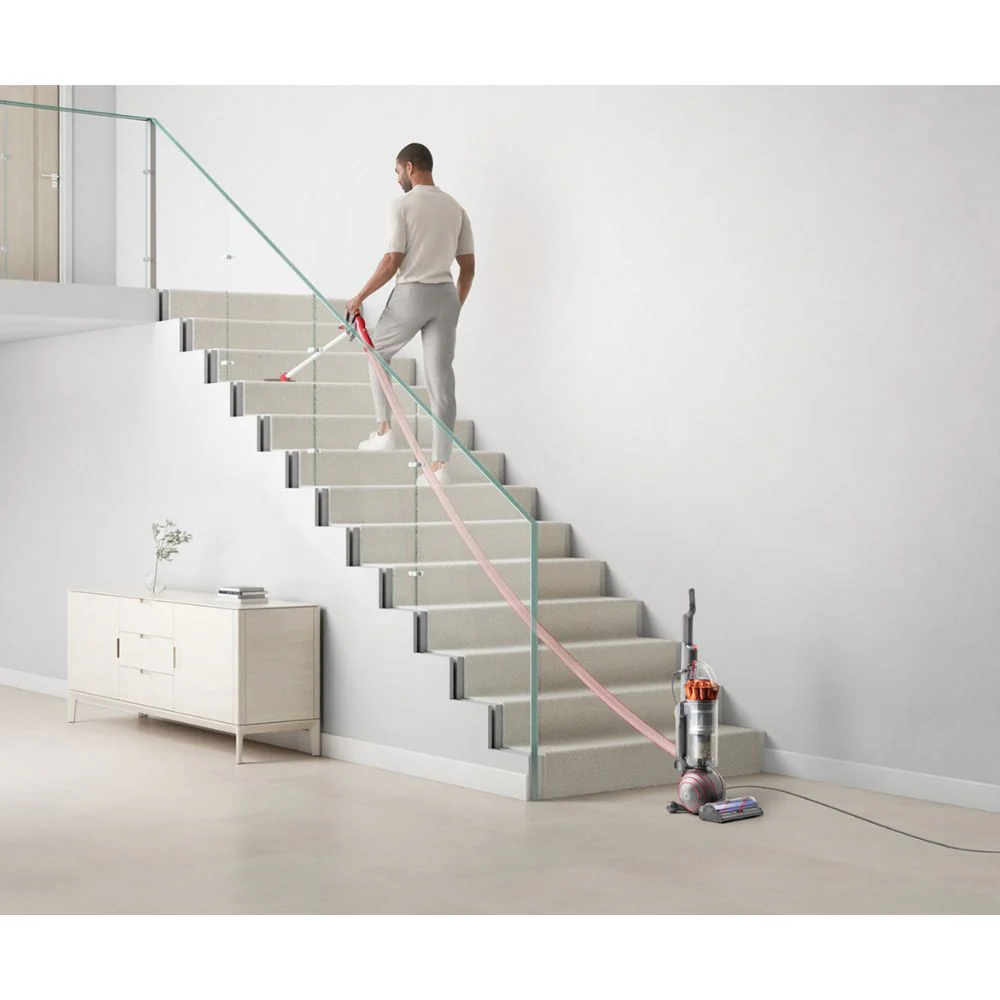 Dyson Ball™ Animal Multi-Floor Vacuum - Image 7