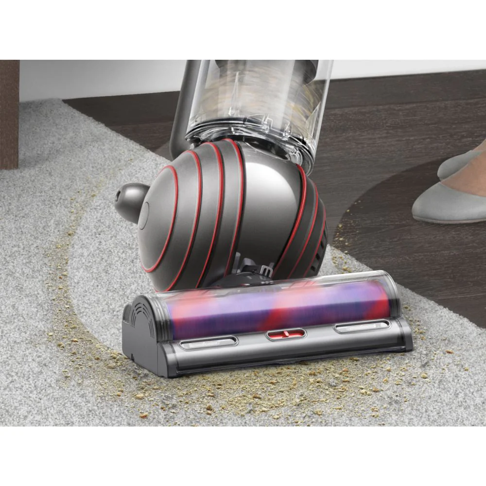 Dyson Ball™ Animal Origin Vacuum - Image 3