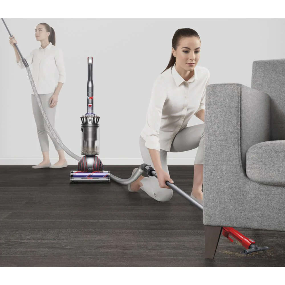 Dyson Ball™ Animal Upright Vacuum - Image 4