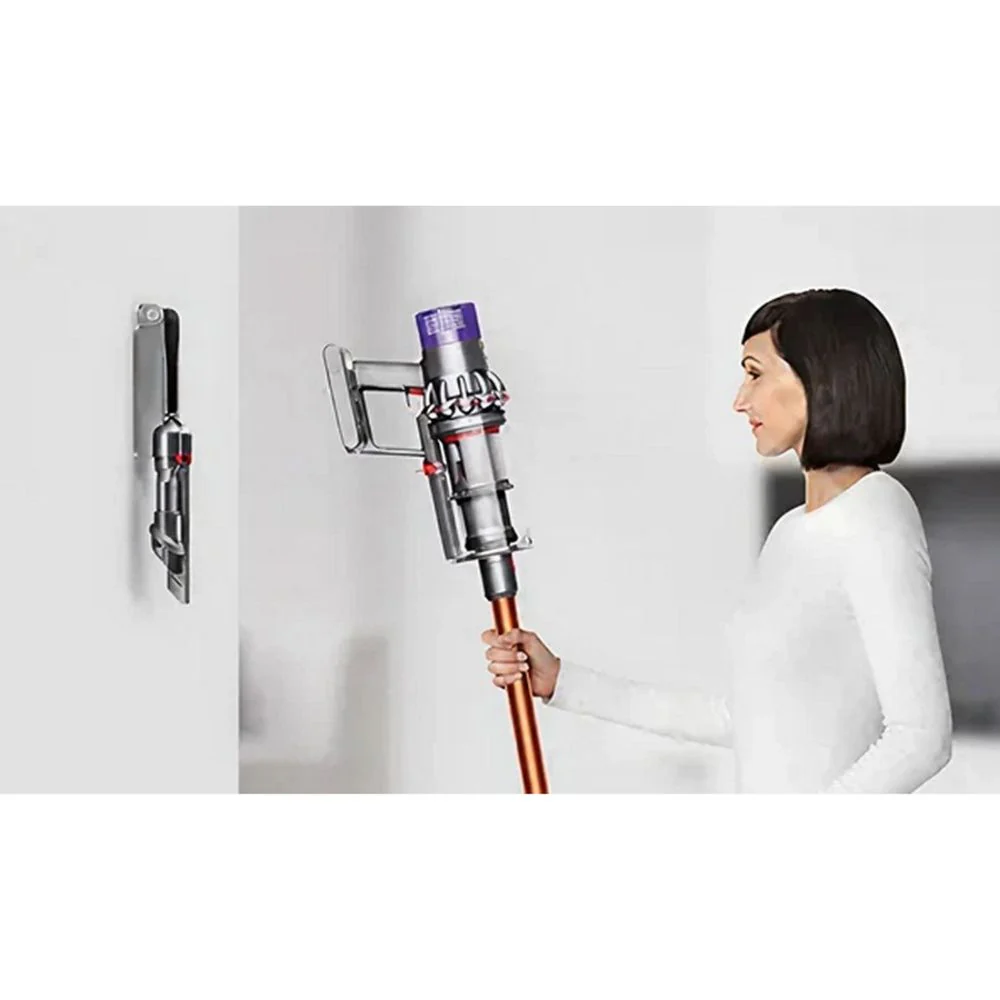 Dyson Cyclone V10 Submarine™ wet and dry vacuum cleaner - Image 9