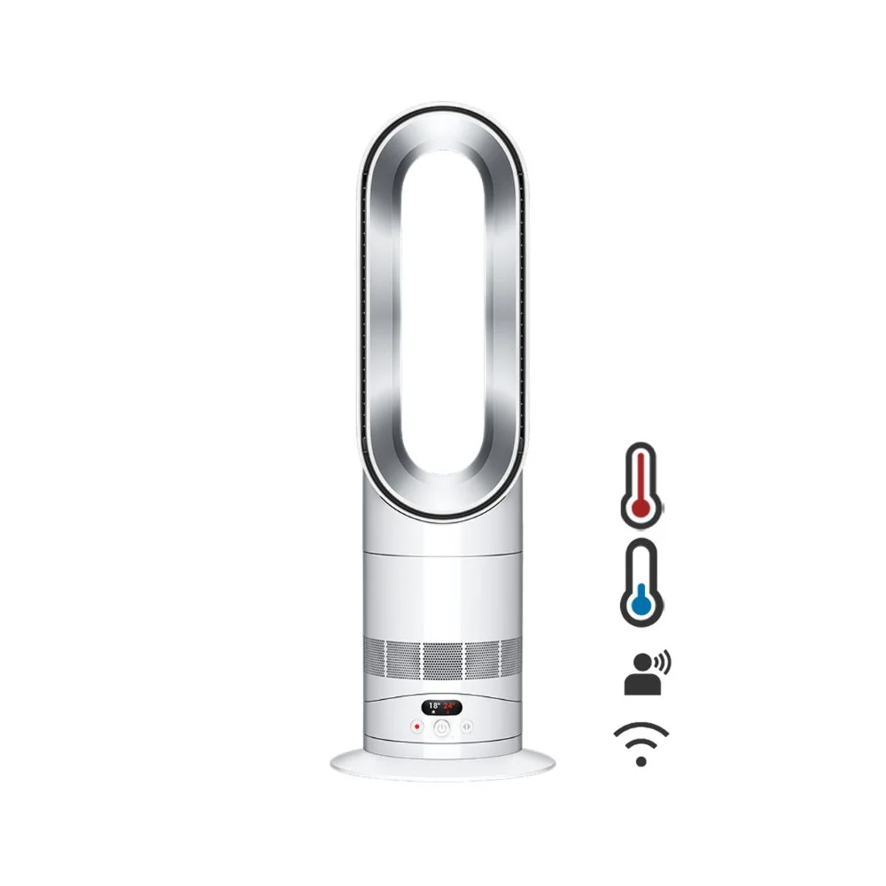 Dyson