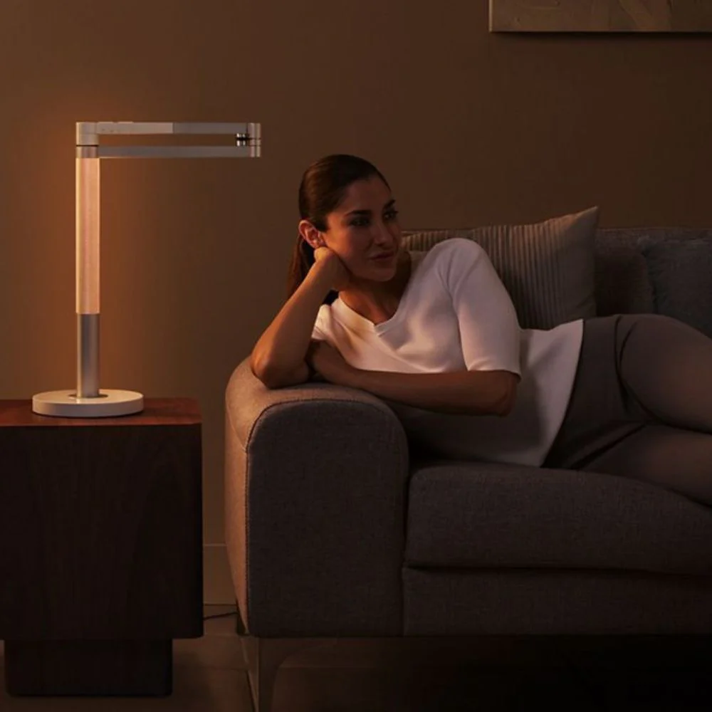 Dyson Solarcycle Morph™ Desk Lamp - Image 7