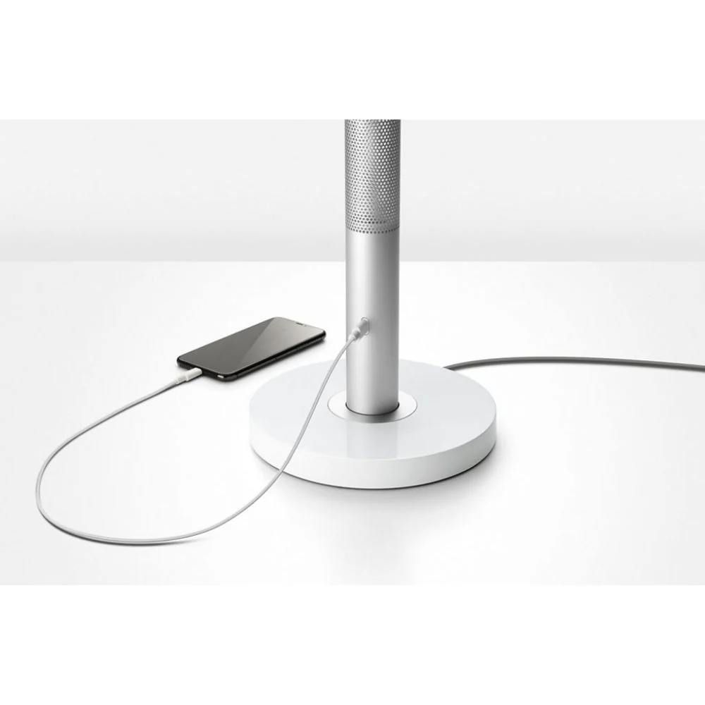 Dyson Solarcycle Morph™ Desk Lamp - Image 8