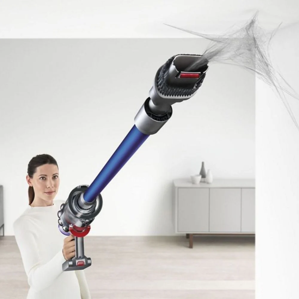 Dyson V11™ Advanced Vacuum - Image 4