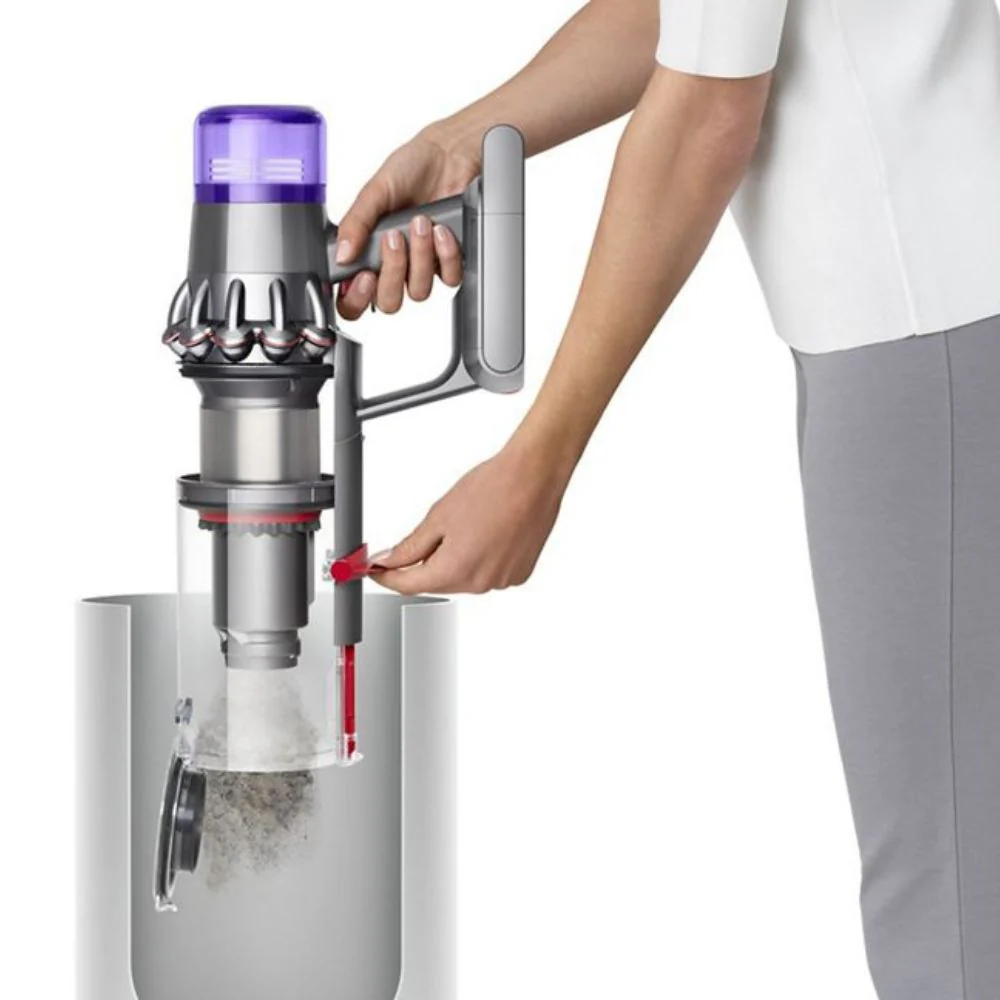 Dyson V11™ Advanced Vacuum - Image 5