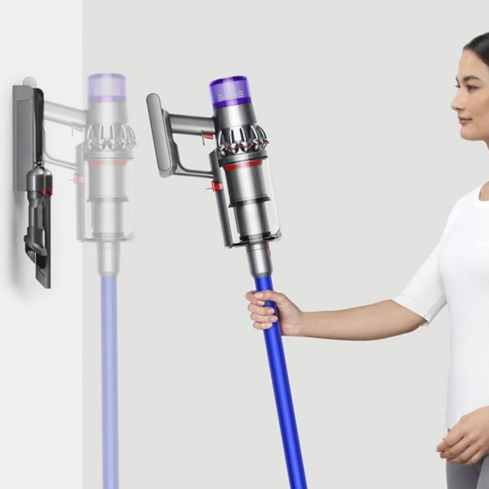 Dyson V11™ Advanced Vacuum - Image 6