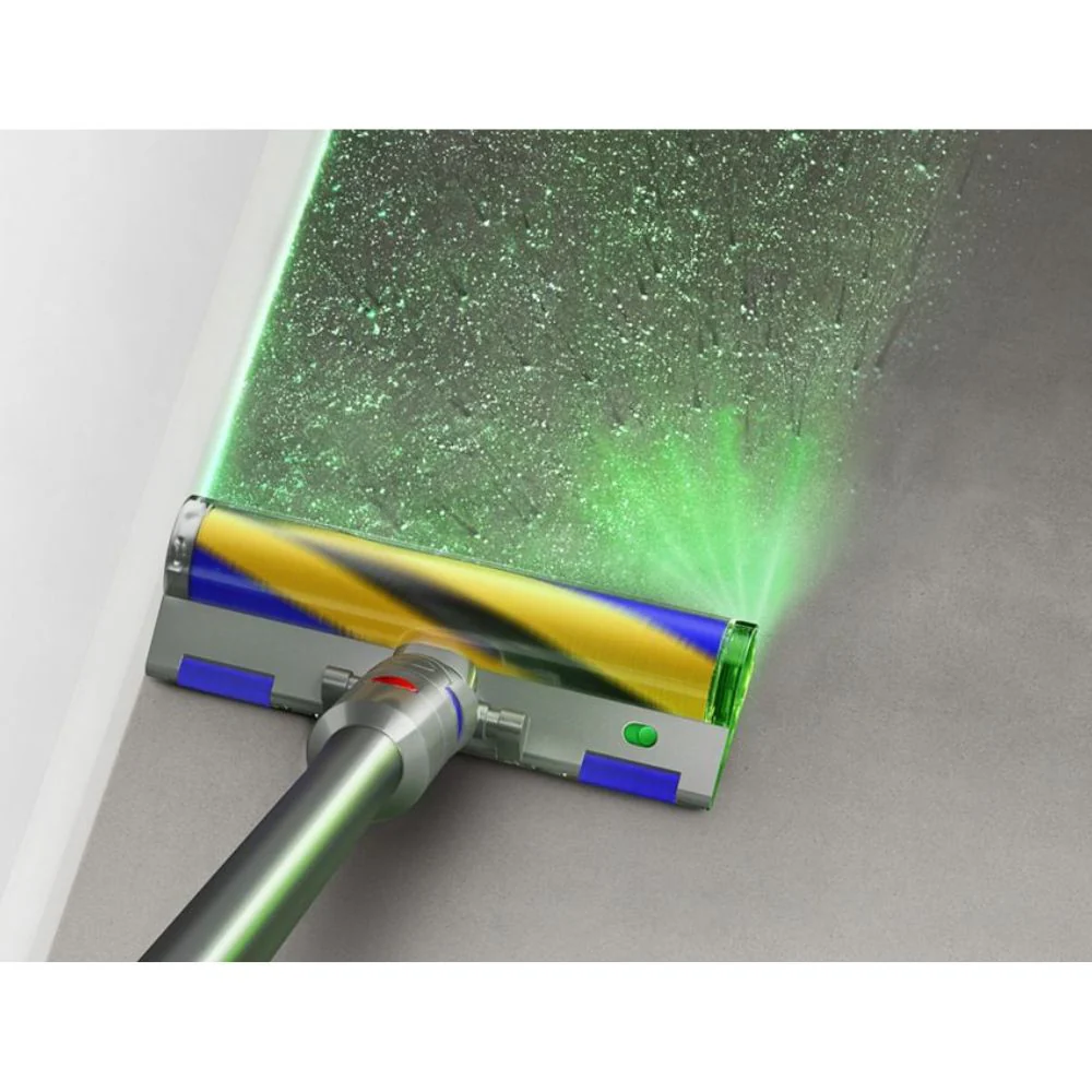 Dyson V12 Detect™ Slim Absolute Vacuum - Image 6