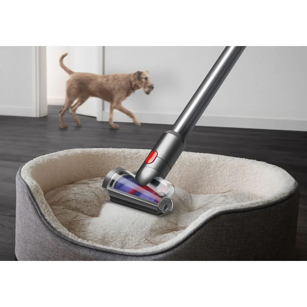 Dyson V15 Detect Absolute Cordless Vacuum - Image 5