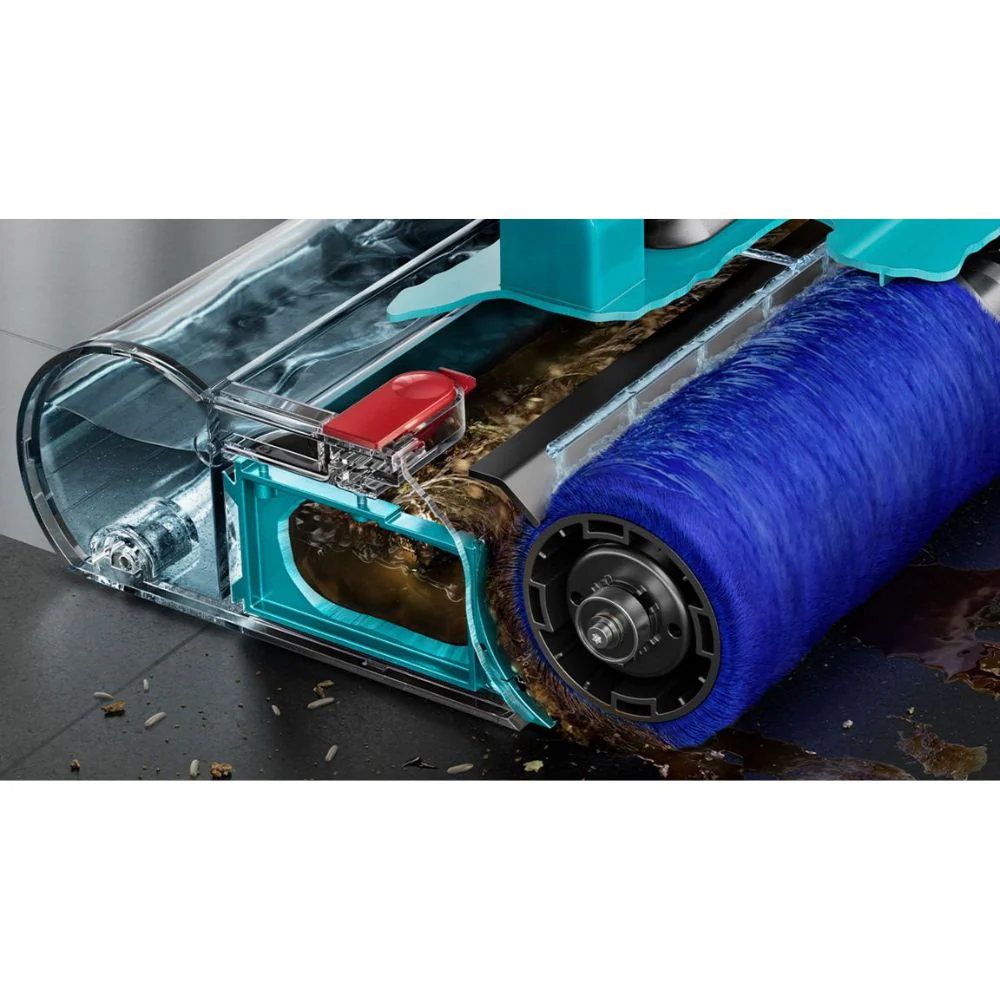 Dyson V15s Detect Submarine™ Wet and Dry Vacuum Cleaner - Image 3
