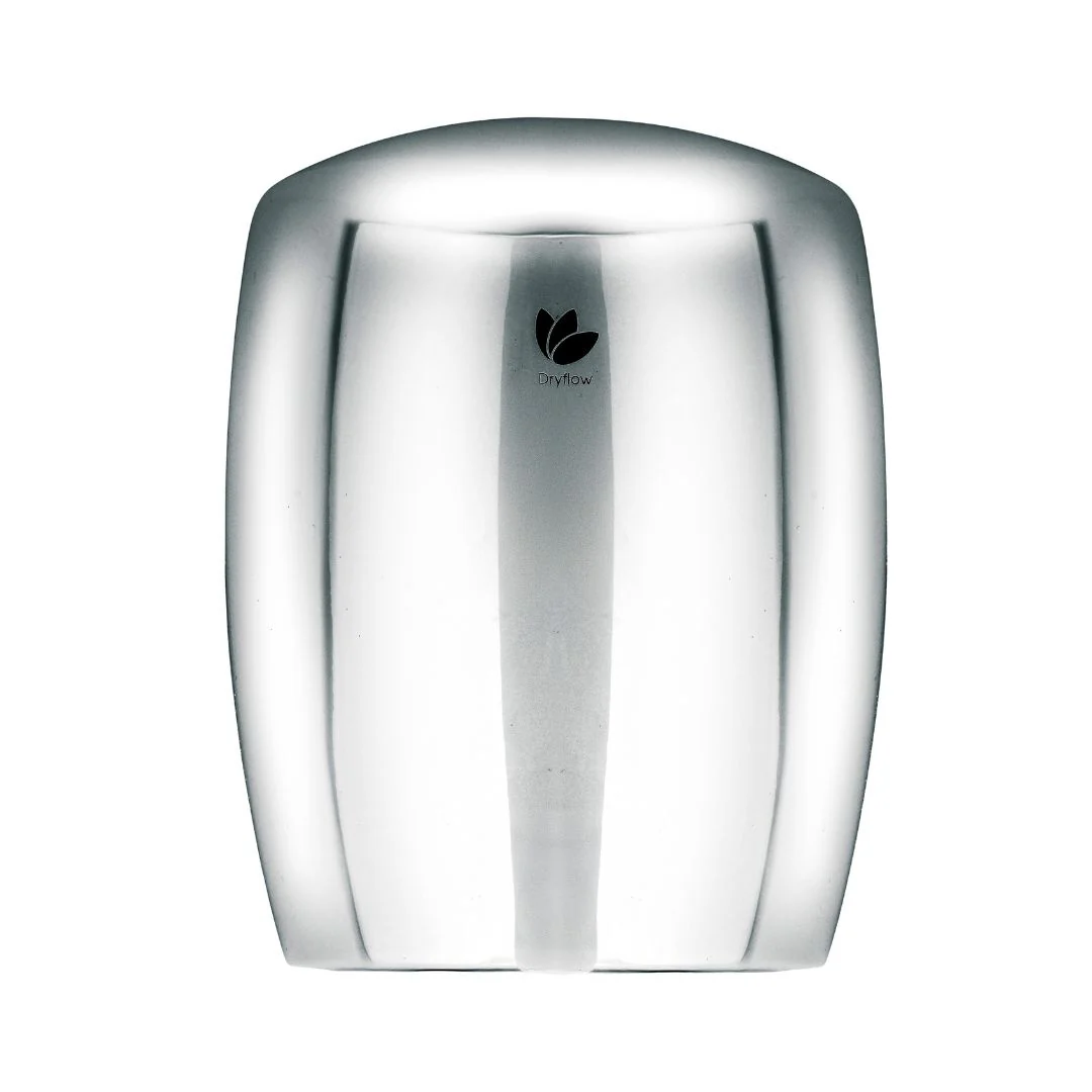 EcoForce Hand Dryer - Image 3