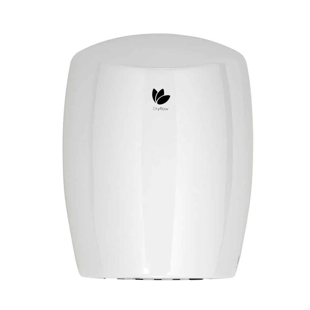 EcoForce Hand Dryer - Image 4