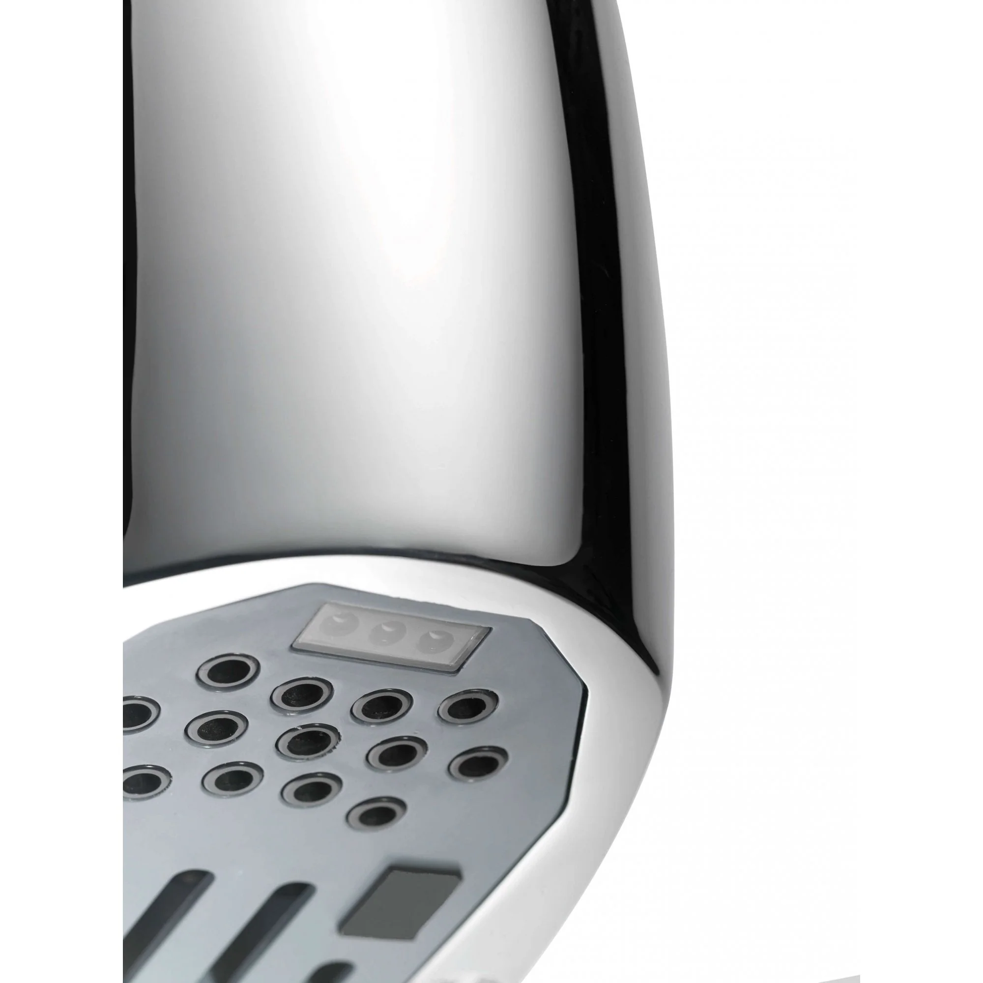 EcoForce Hand Dryer - Image 7