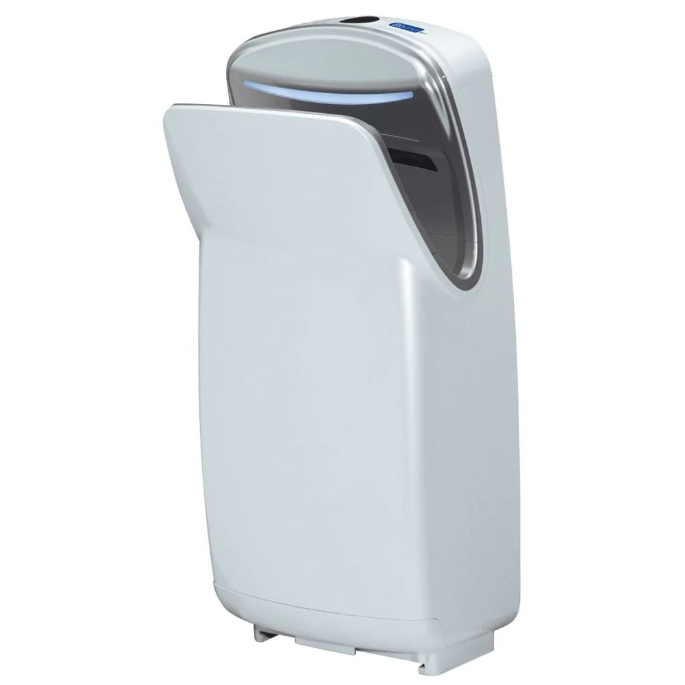 Executive Hand Dryer - Image 2