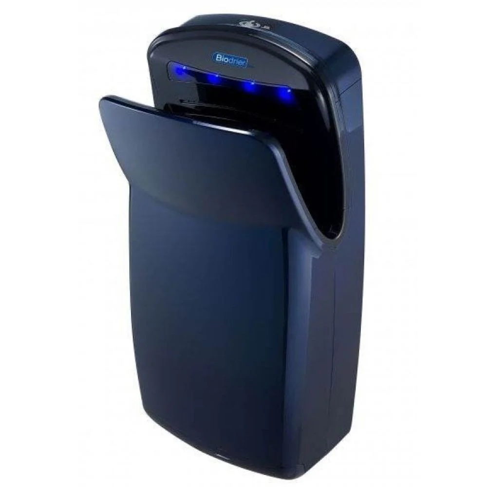 Executive Hand Dryer - Image 3