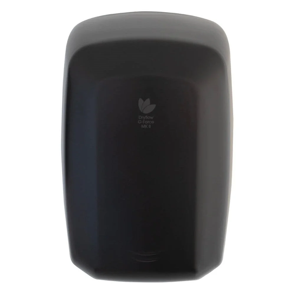 G-Force MKII Hand Dryer with HEPA filter - Image 11