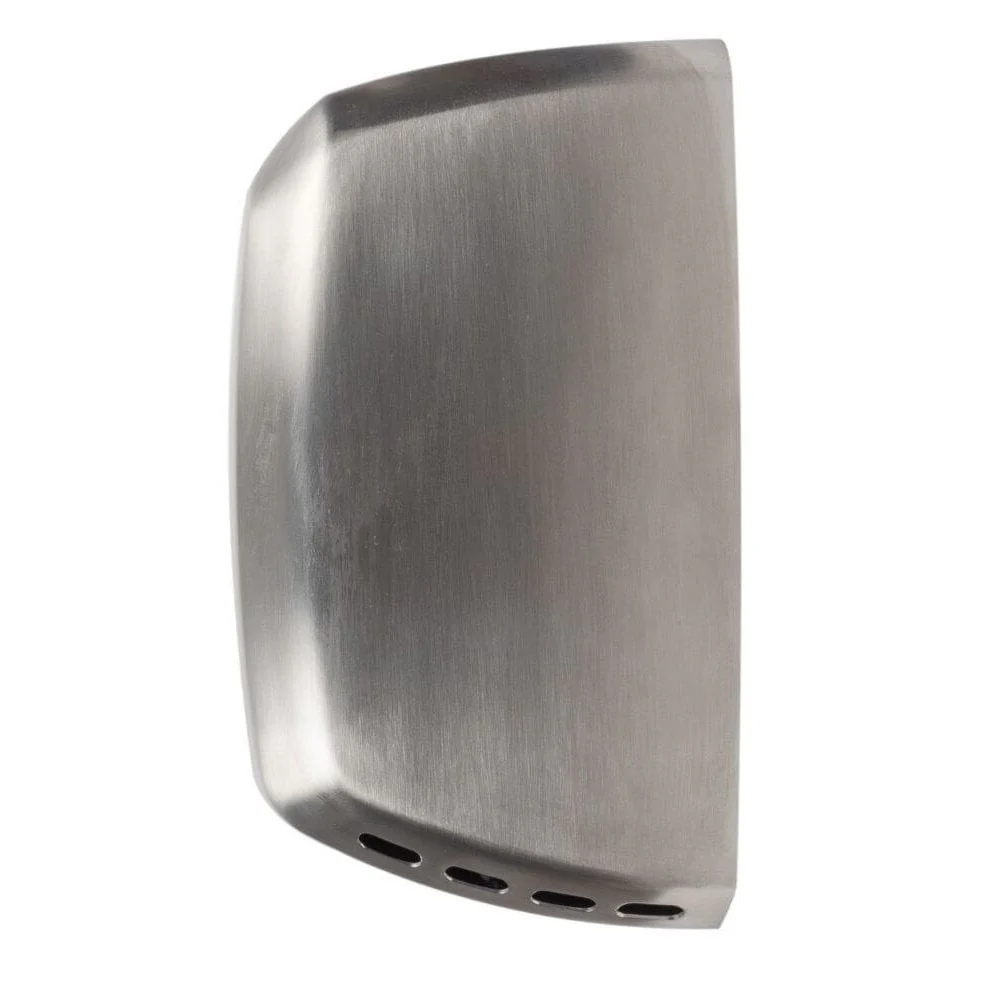 G-Force MKII Hand Dryer with HEPA filter - Image 14