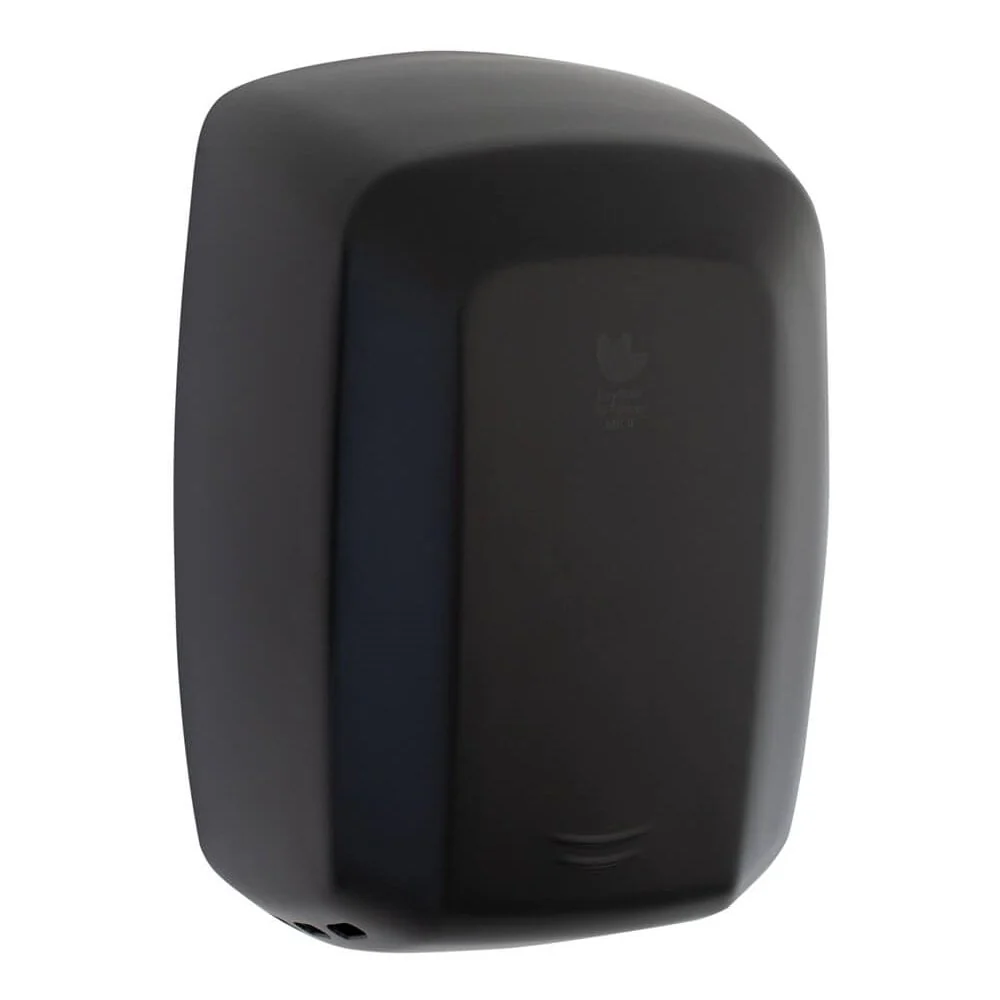 G-Force MKII Hand Dryer with HEPA filter - Image 17
