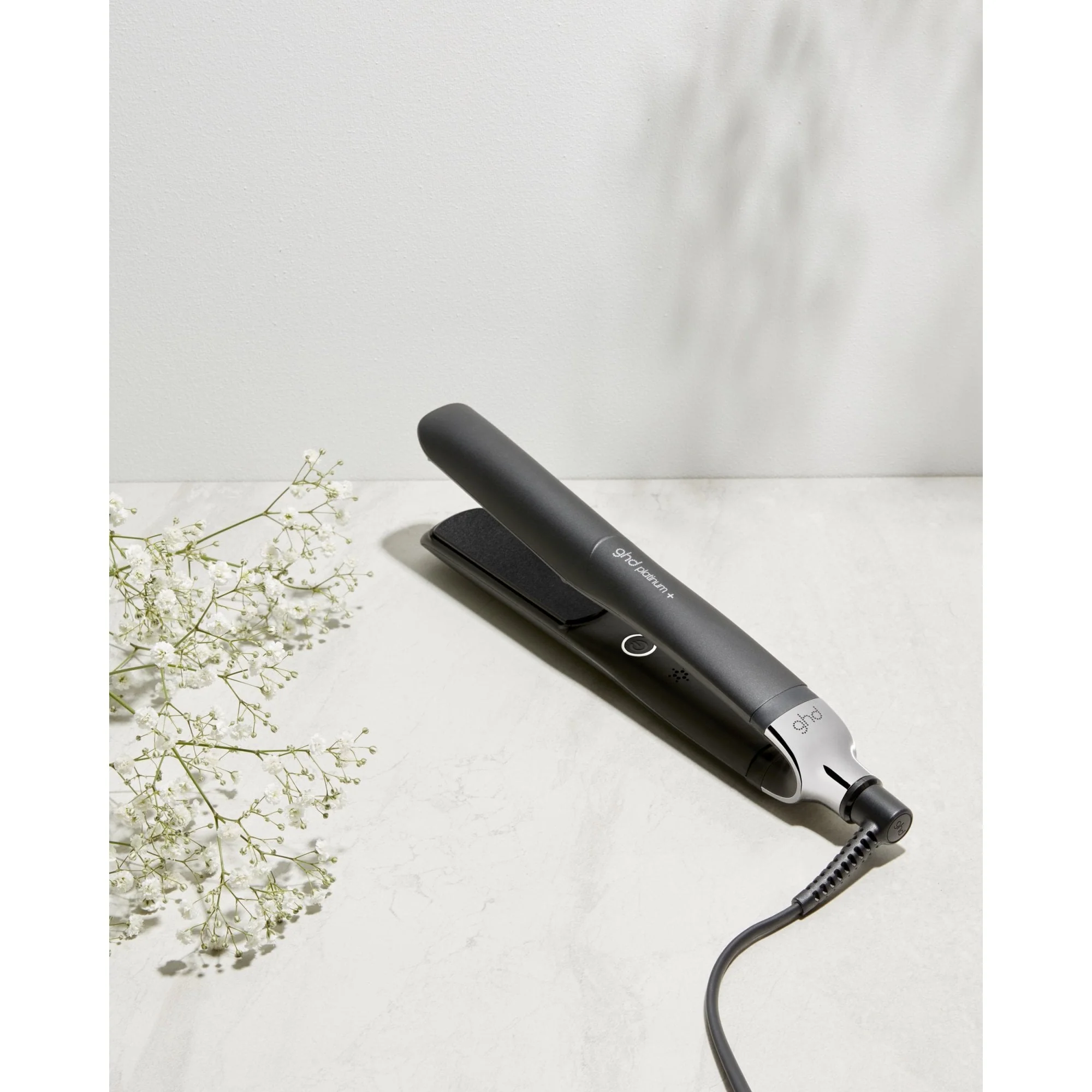 ghd Platinum+ Professional Use Styler - Image 6