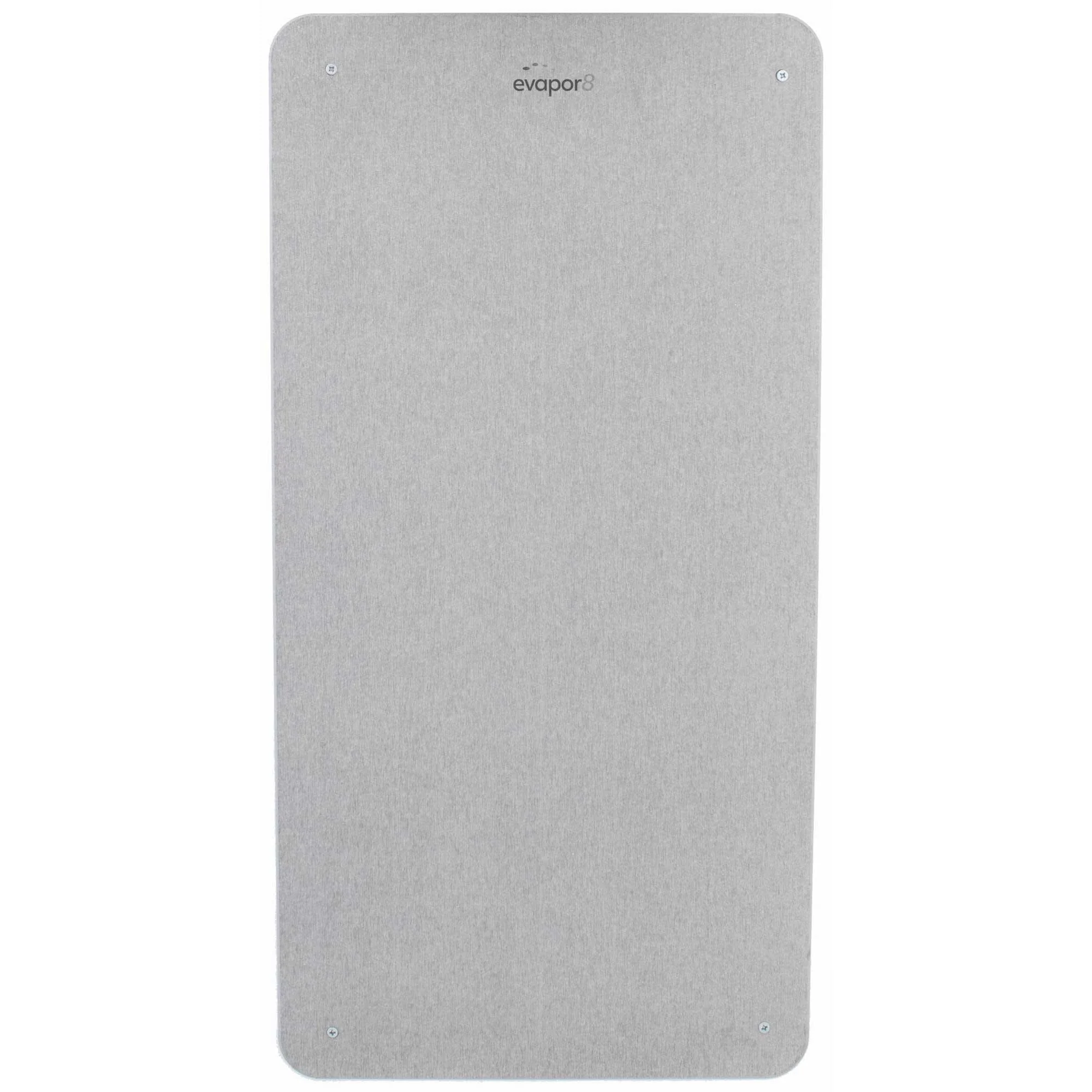 Hand Dryer Splash Back Wall Guard With evapor8 Technology (800 x 400mm) - Image 4