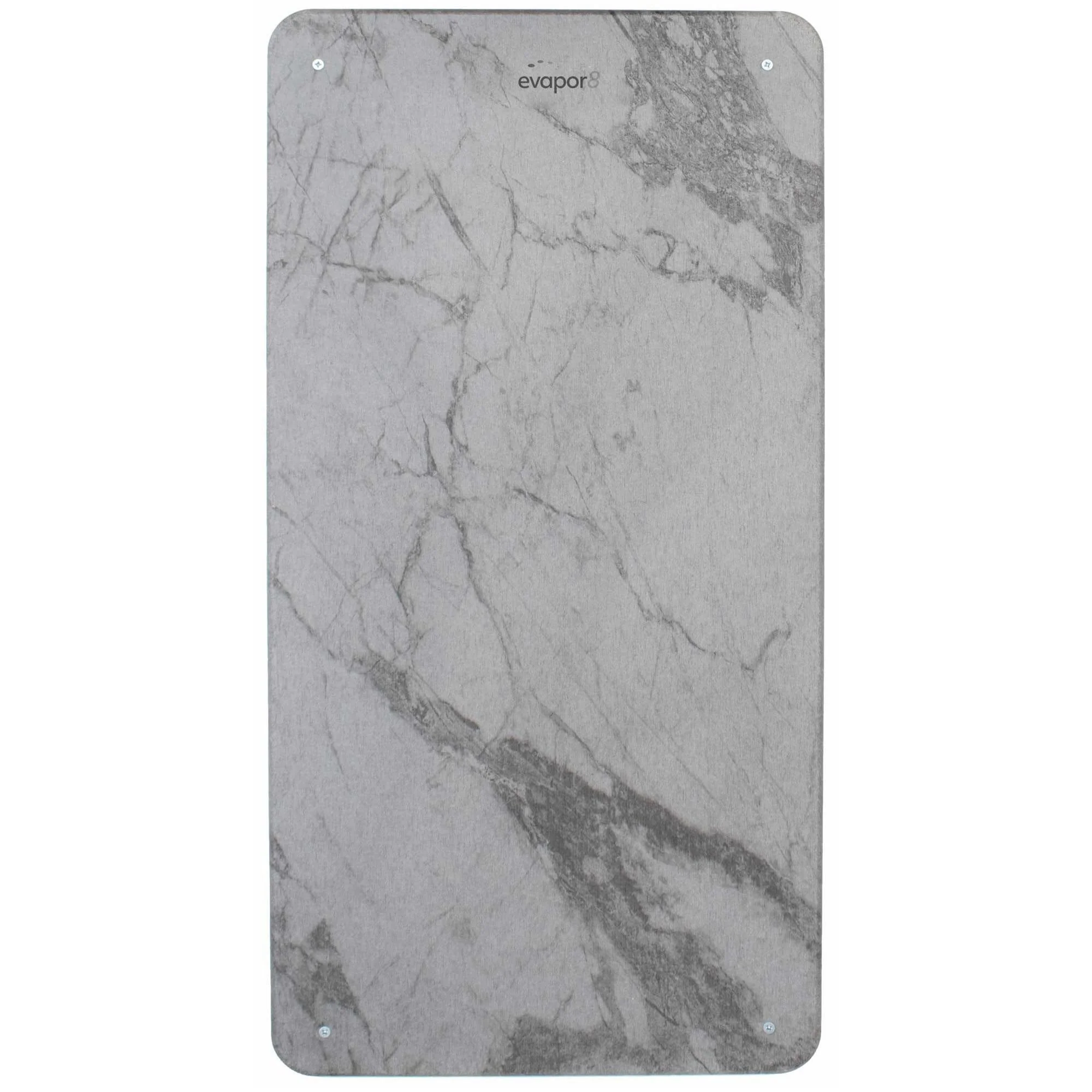 Hand Dryer Splash Back Wall Guard With evapor8 Technology (800 x 400mm) - Image 5