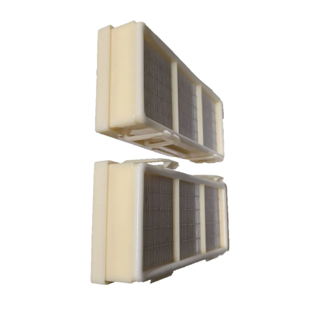 HEPA Filter V - Replacement Part for Dyson Airblade V AB12 & HU02 (965280-01) - Image 2