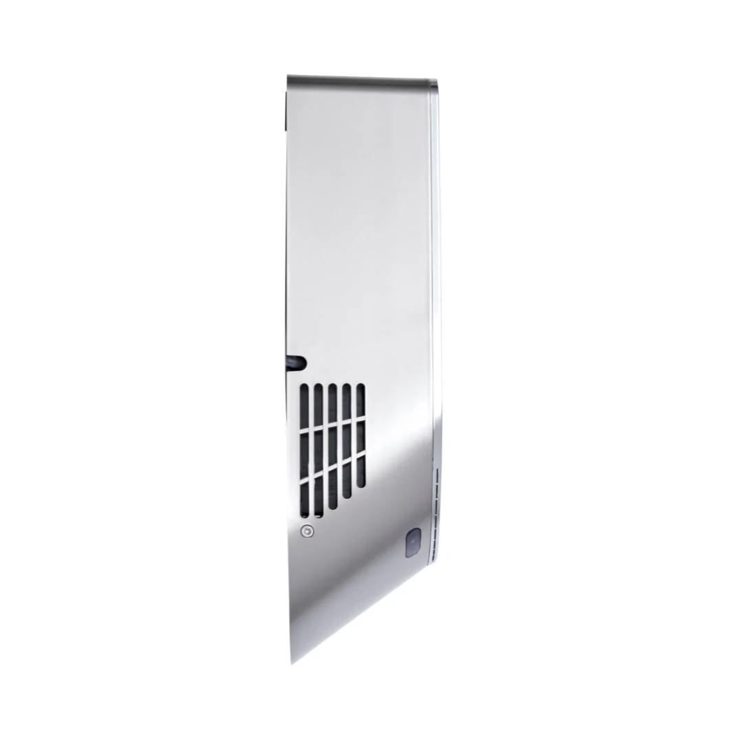 Infinity Hand Dryer with HEPA - Image 10