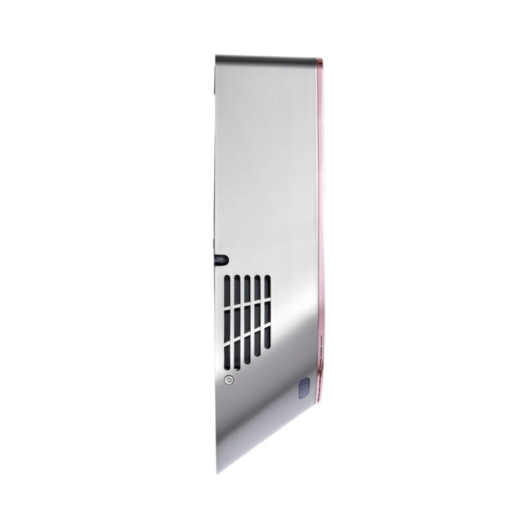 Infinity Hand Dryer with HEPA - Image 11