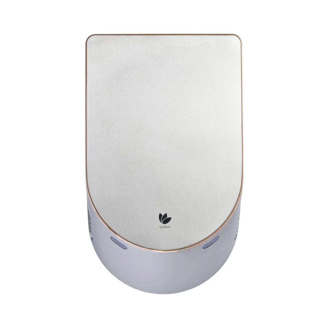 Infinity Hand Dryer with HEPA - Image 13