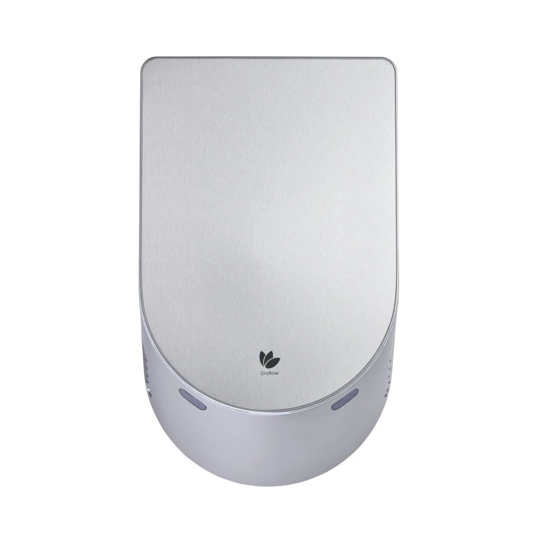 Infinity Hand Dryer with HEPA - Image 15