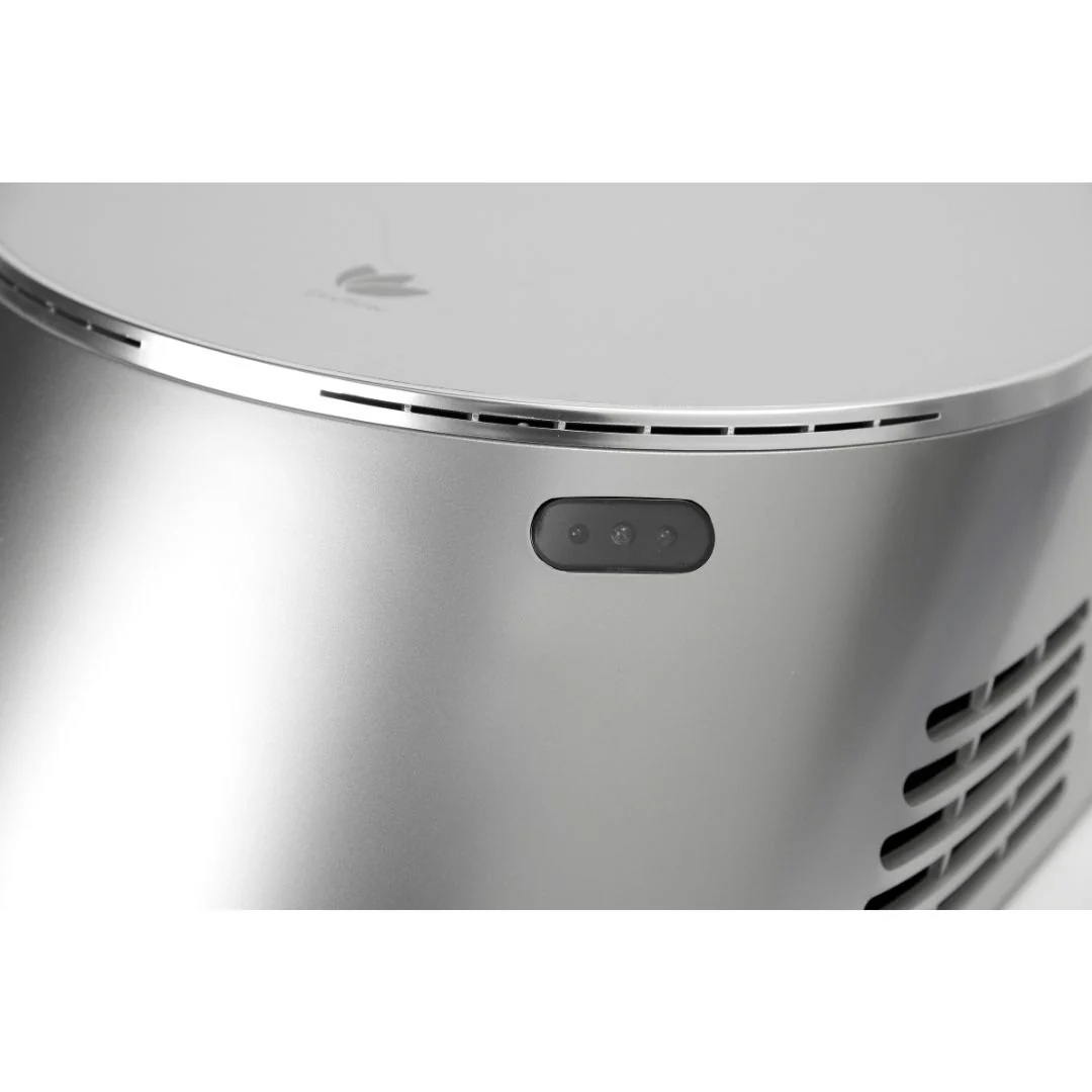 Infinity Hand Dryer with HEPA - Image 18