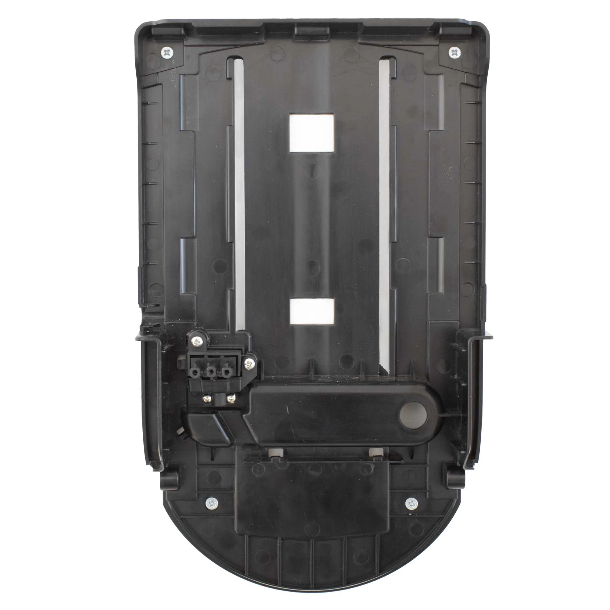 Infinity Hand Dryer with HEPA - Image 20