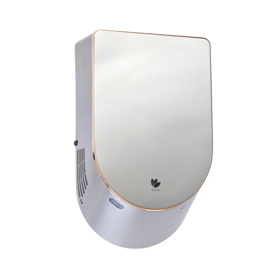 Infinity Hand Dryer with HEPA - Image 3