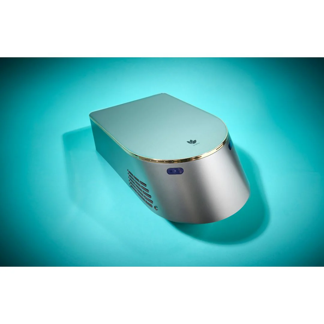 Infinity Hand Dryer with HEPA - Image 6