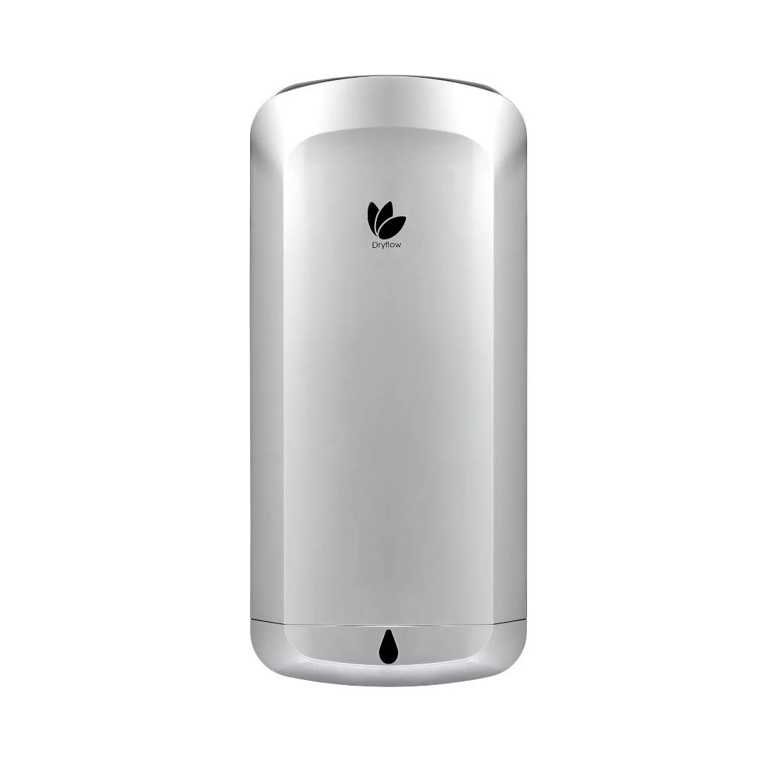 Jet Force Junior HEPA Hands In Hand Dryer - Image 9