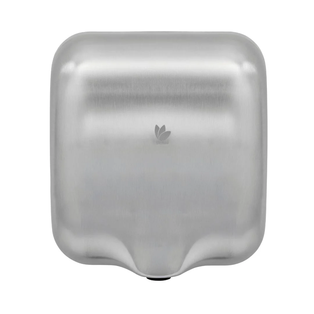 JetDri Mark II Hand Dryer - Image 11
