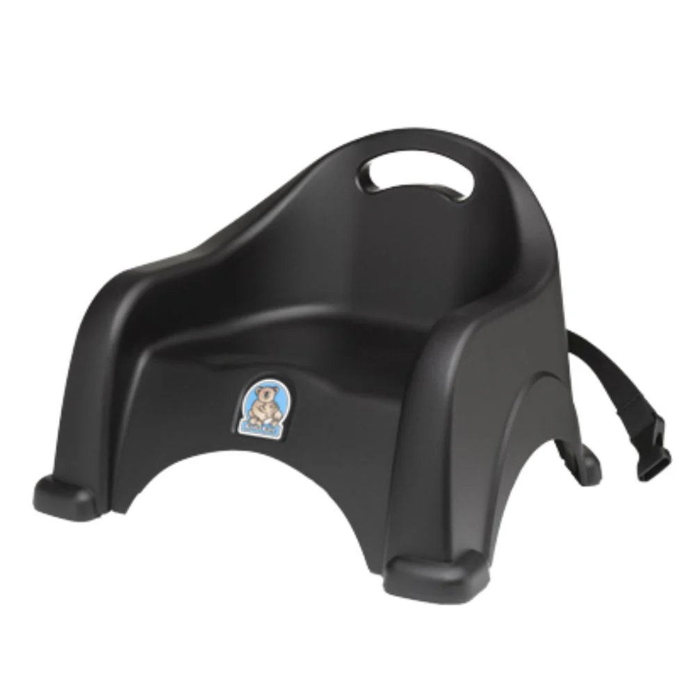 Koala Kare KB327 BoosterChair (Pack of 2) - Image 2
