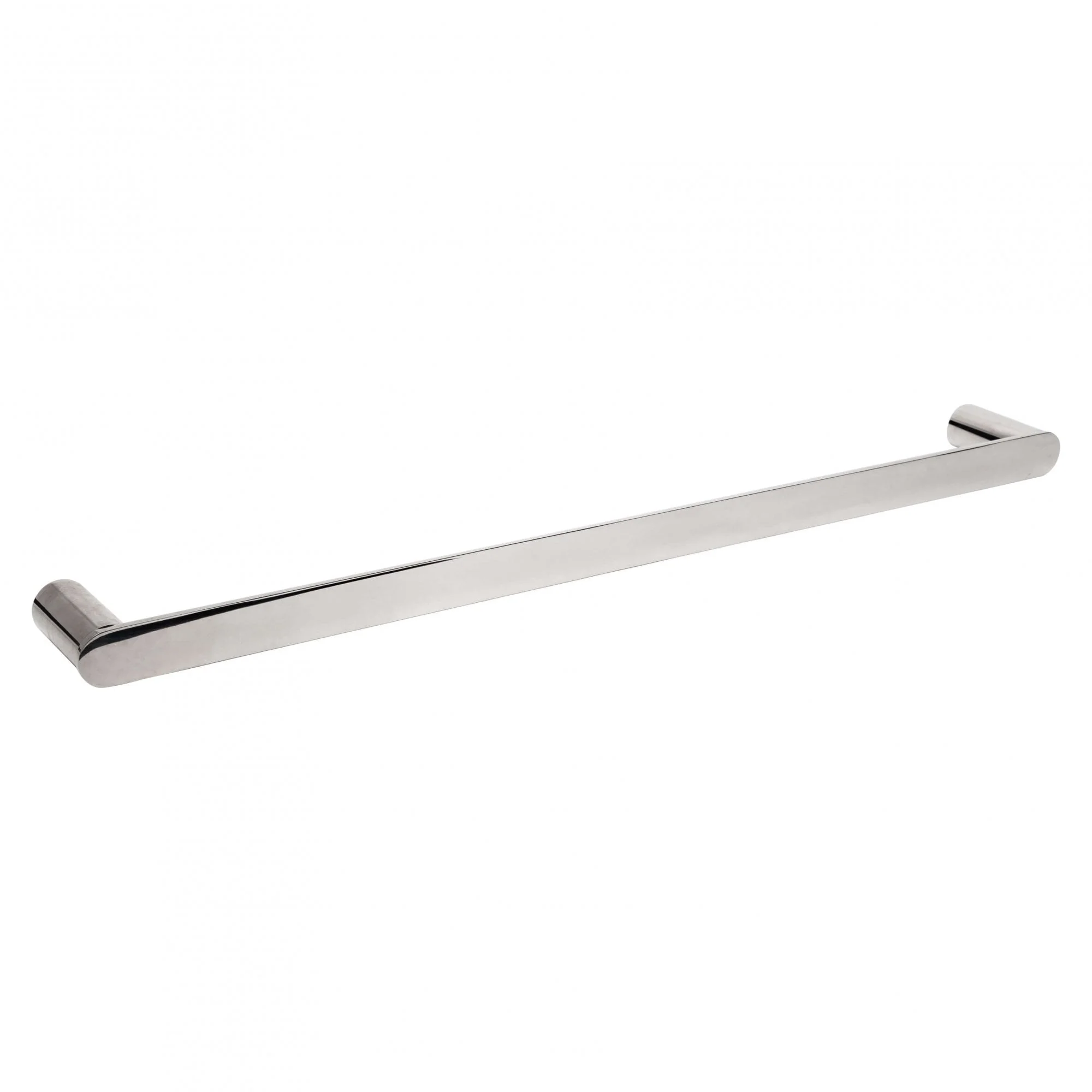 Mediclinics Bathroom Towel Rail - Image 3