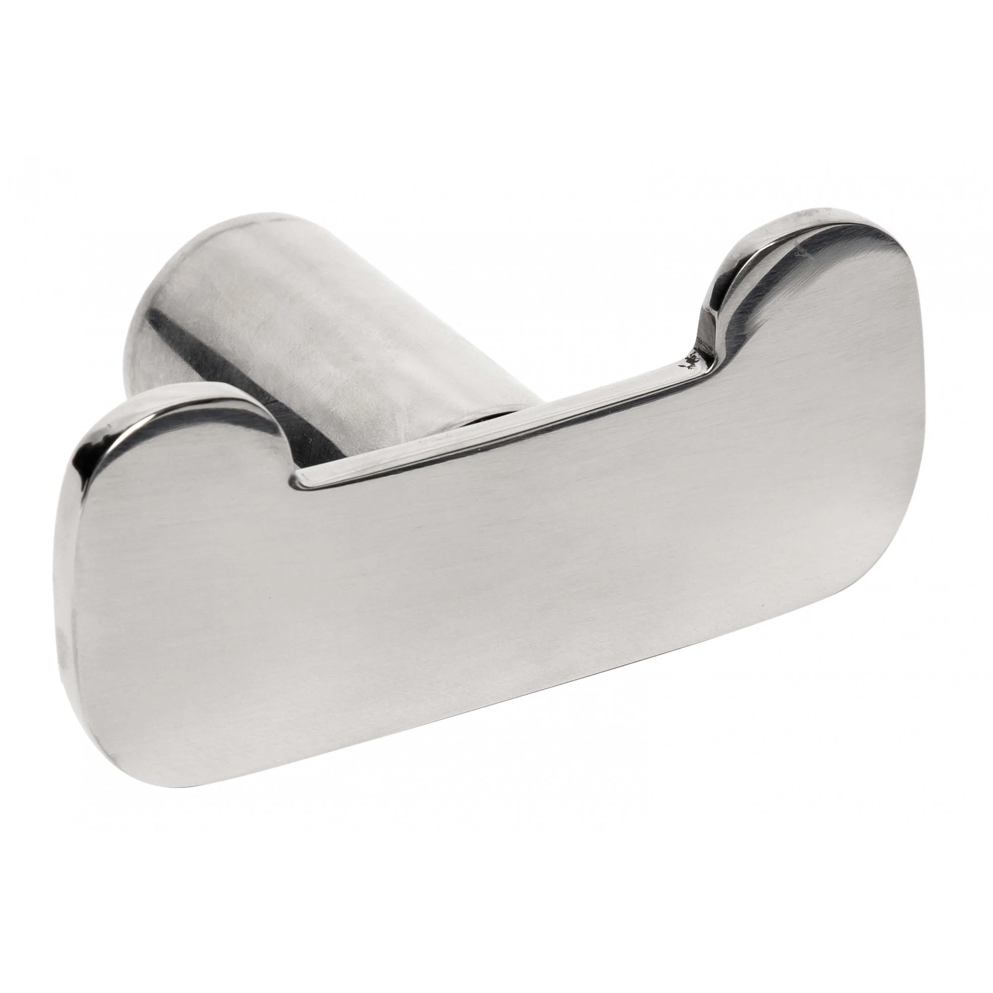 Mediclinics Double Robe Hook - Image 3