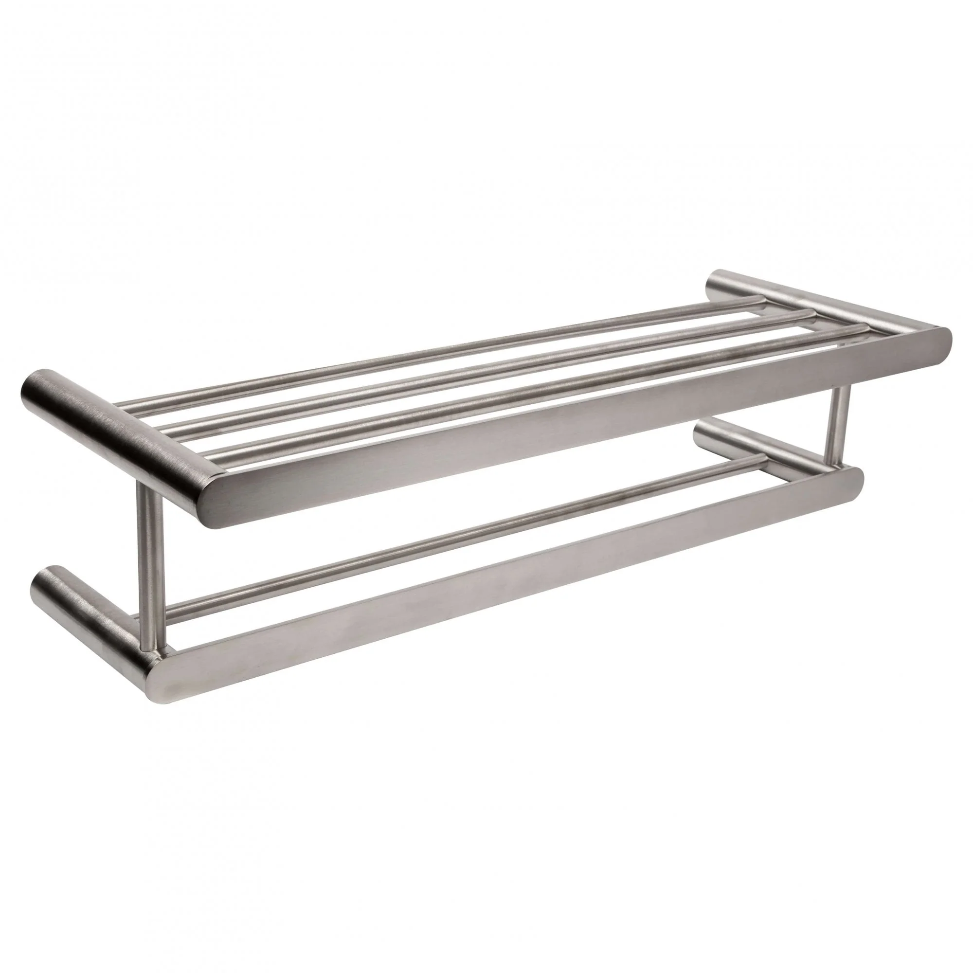 Mediclinics Towel Rack - Image 3
