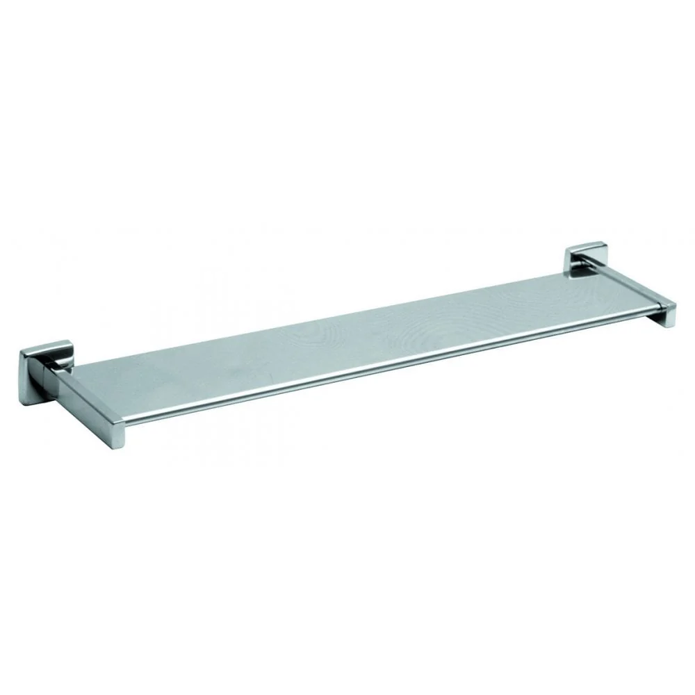 Mediclinics Towel Shelf - Image 2