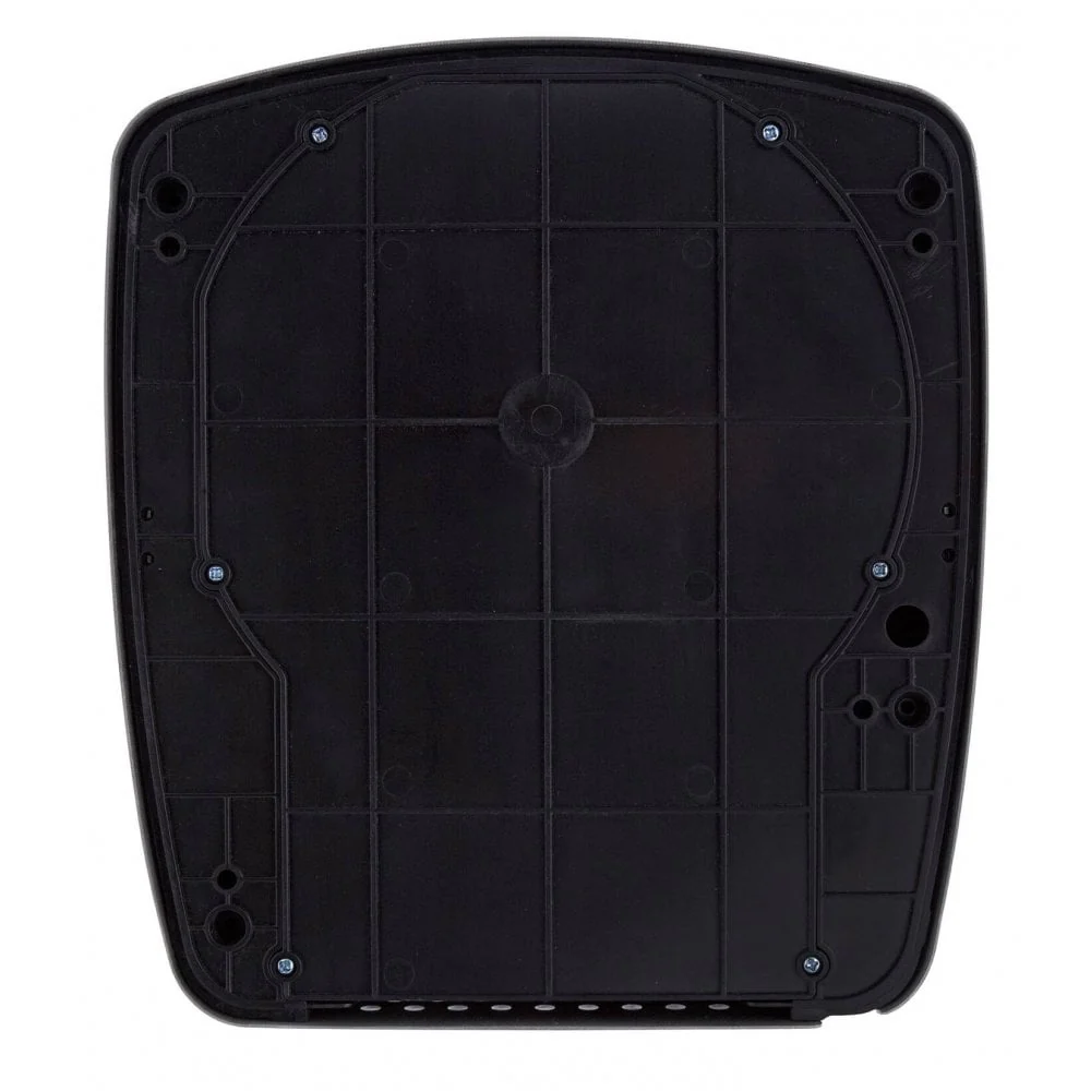 Mini Jet Hand Dryer - Image 13