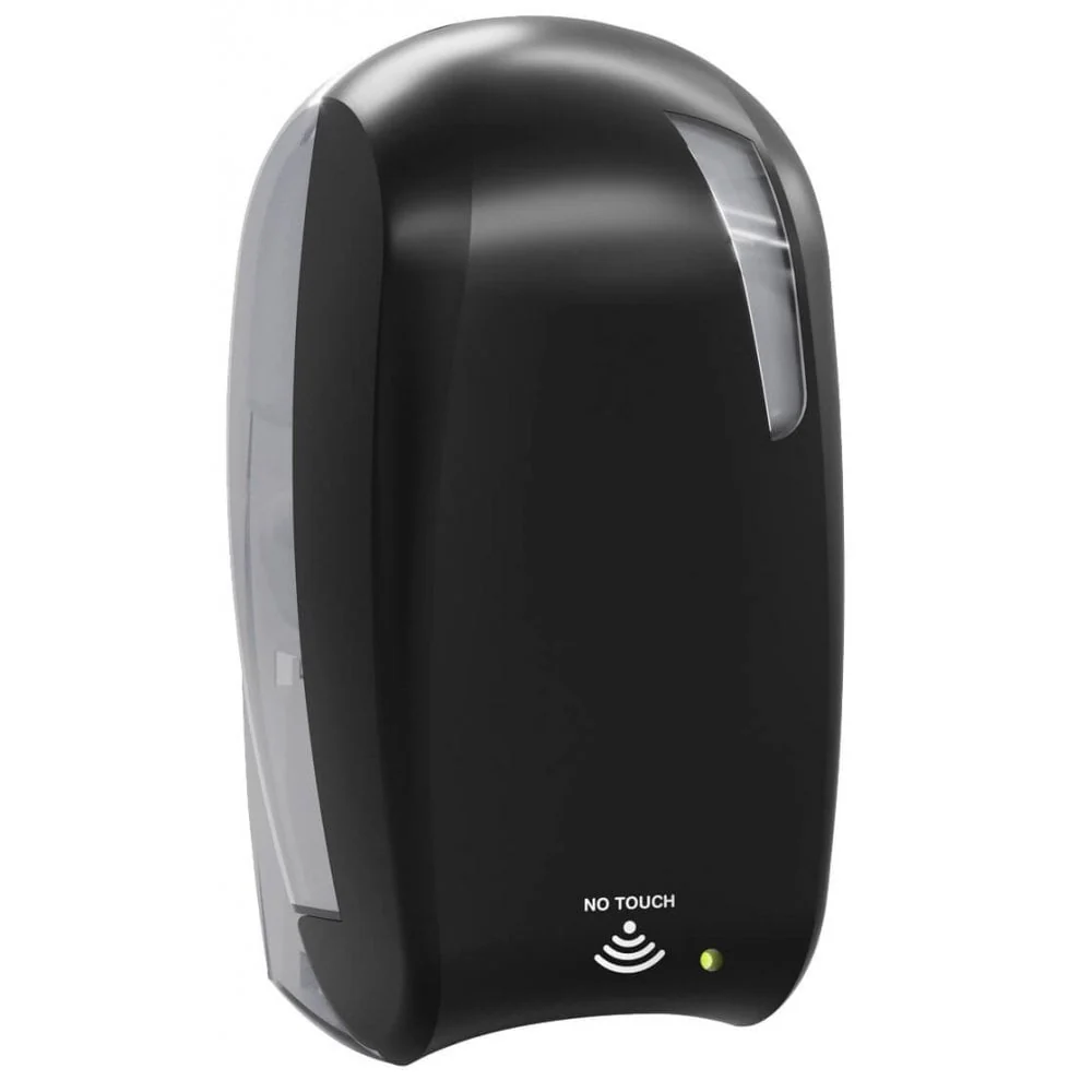 1200ml No Touch Hand Soap Dispenser for Liquid Soap