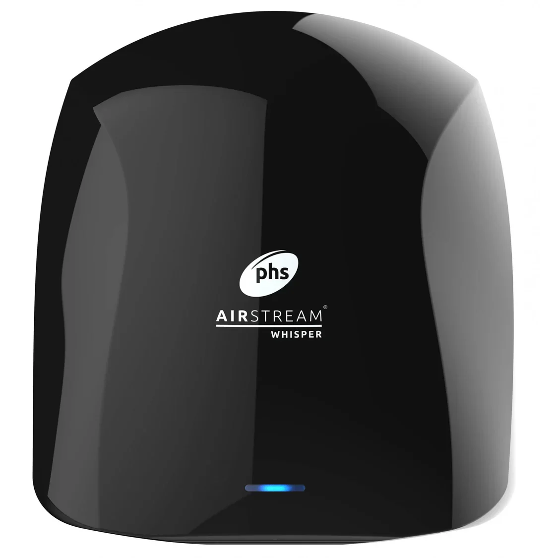 MR Quiet 900W (Airstream Whisper) Hand Dryer - Image 5